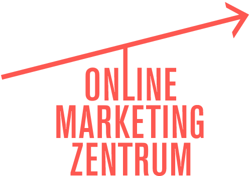 Onlinemarketing Zentrum