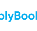 simplybookme logo