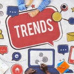 Social Media Trends 2020