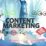 Content-Marketing Tipps